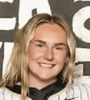 Jenna Thompson Avatar
