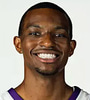 Isaiah Manning Avatar