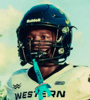 Khamarian Young Avatar