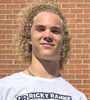 Brody Dawyot Avatar