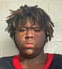 Timothy Spann Avatar