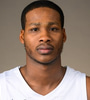 Jameel Brown Avatar