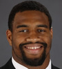 Jonathan Allen Avatar