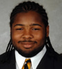 Adrian Clayborn Avatar