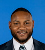Shane Tucker Avatar