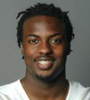 Jah'von Grigsby Avatar