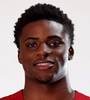 Bryce Grays Avatar