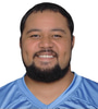 Taitusi Lutui Avatar