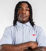 Keyshon Mills Avatar