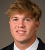 Joey Palko Avatar