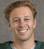 Drew Wilson Avatar