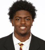 Jaden Jones Avatar