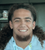 Caleb Matelau Avatar