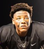 A'marion Breland Avatar