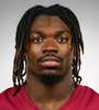 J'Mari Taylor Avatar