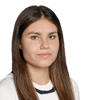 Lucia Yenes Avatar