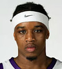 Vasean Allette Avatar