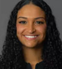 Tyrina Jones Avatar