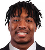 Jordan Thompson Avatar