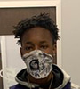 Wendell Smith Avatar