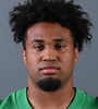 Isaiah Johnson Avatar