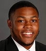Josh Jacobs Avatar