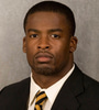 Amari Spievey Avatar