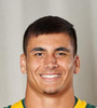 Dominic Gonnella Avatar