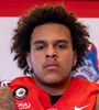 Shaun Ayers Avatar