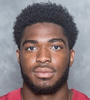 Corey Suttle Avatar