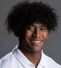 Jalyn Thompson Avatar