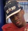 Kam Weaver Avatar