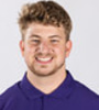 Robby Rochester Avatar