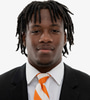 Rickey Gibson Avatar