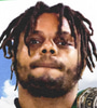 Khalan Laborn Avatar