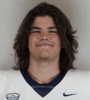 Jacob Saurbeck Avatar