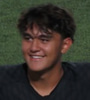 Jordan Kernaghan Avatar