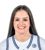 Ines Noguero Avatar
