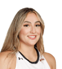Emma Dasovich Avatar