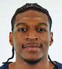 Jalen Cooper Avatar