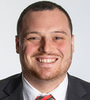 Scott Vallone Avatar