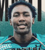 Jojo Johnson Avatar