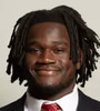 Jordan McDonald Avatar