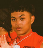 Zyren Menor Avatar