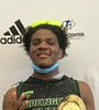 Daivon Hill Avatar
