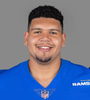 Jamil Demby Avatar
