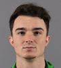 Bryce Linder Avatar