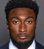 CJ Coldon Avatar