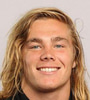 Carson Steele Avatar