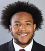 Xavier Coleman Avatar